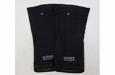 Gore Bike Wear Ozon Knee Warmers - Large (ex