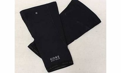 Gore Bike Wear Ozon Knee Warmers - Xlarge (ex