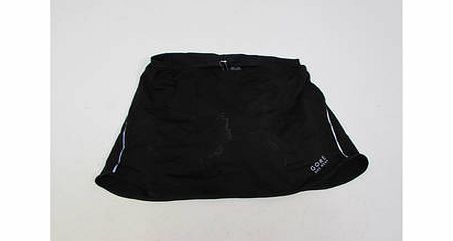 Gore Bike Wear Path Lady Skirt  - Medium (ex