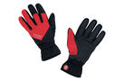 Gore Bike Wear Phantom Lady Gloves