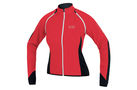 Gore Bike Wear Phantom Lady Jacket