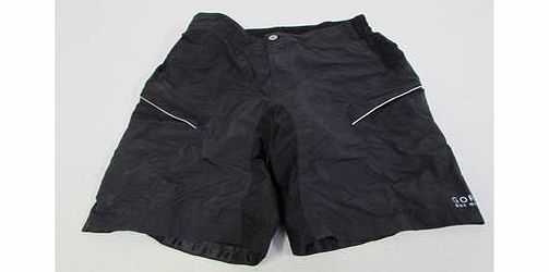 Gore Bike Wear Plaster Ultra Shorts  - Medium