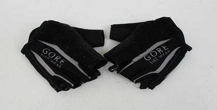 Gore Bike Wear Power 2.0 Gloves - Medium (ex