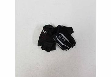 Gore Bike Wear Power 2.0 Gloves - Small (ex