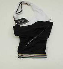 Gore Bike Wear Power 2.0 Lady Bib Short  - Large