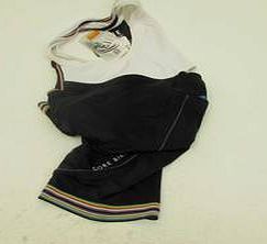 Gore Bike Wear Power 2.0 Lady Bib Short  -