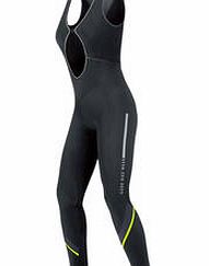 Power 2.0 Reflex Thermo Ladies