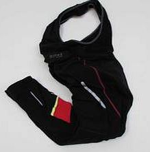Gore Bike Wear Power 2.0 Thermo Bib Tight  -