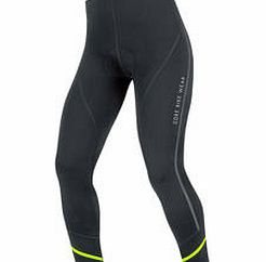 Gore Bike Wear Power 2.0 Tight 