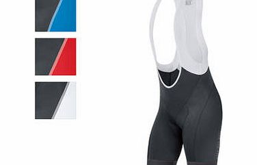 Gore Bike Wear Power 3.0 Bibtights Short 