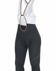 Gore Bike Wear Power 3.0 Lady Bibtights 3/4 