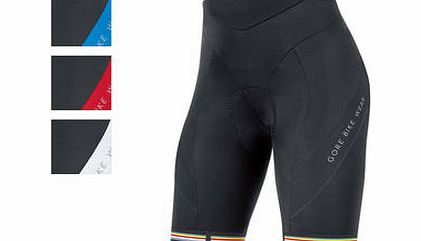 Gore Bike Wear Power 3.0 Lady Tights Short 