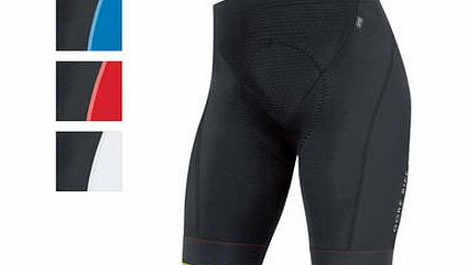 Gore Bike Wear Power 3.0 Tights Short 