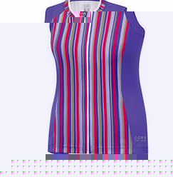 Gore Bike Wear Power Se Womens Singlet