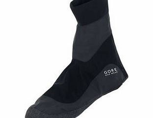 Gore Bike Wear Road Overshoe