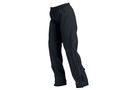 Solid Paclite Shell Ladies Pants
