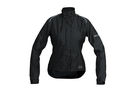 Gore Bike Wear Sportive Ladies Jacket