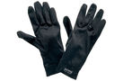Thermopower Under-Gloves