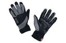 Tool Gloves