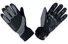 Tool III Windstopper Soft Shell Gloves