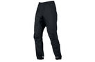 Ultra II Paclite Trousers