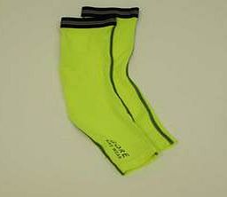 Gore Bike Wear Universal 2.0 Arm Warmers - Large