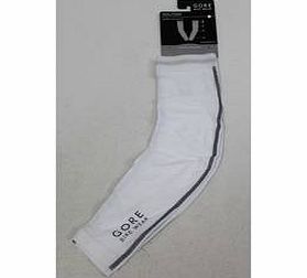 Gore Bike Wear Universal 2.0 Arm Warmers - Small