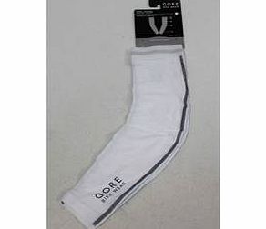Gore Bike Wear Universal 2.0 Arm Warmers -