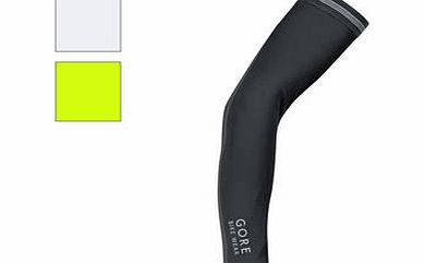 Gore Bike Wear Universal 2.0 Arm Warmers