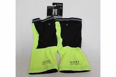Gore Bike Wear Universal 2.0 Knee Warmers -