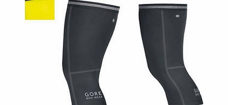 Gore Bike Wear Universal 2.0 Knee Warmers