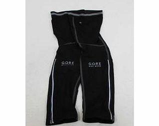 Gore Bike Wear Universal 2.0 Leg Warmers -