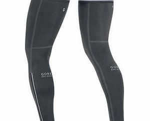 Gore Bike Wear Universal 2.0 Leg Warmers