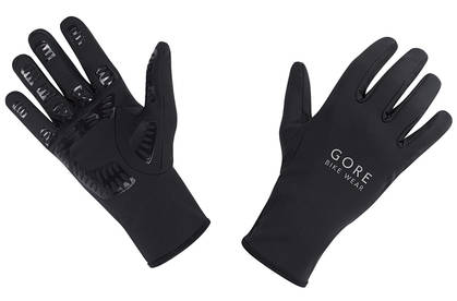 Gore Bike Wear Universal Gloves