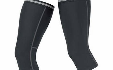 Gore Bike Wear Universal Thermo Knee Warmer