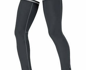 Gore Bike Wear Universal Thermo Leg Warmer