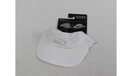Gore Bike Wear Visor Cap - One Size (ex Display)