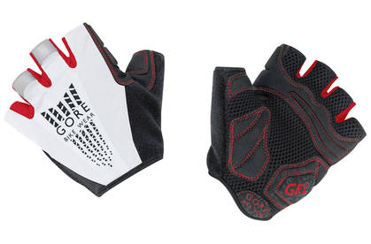 Xenon 2.0 Gloves