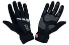 Gore Bike Wear Xenon Windstopper Soft Shell Gloves