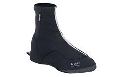 Gore Bikewear Alaska Overshoes
