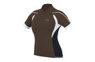 Gore Bikewear Alp-X Ladies Jersey