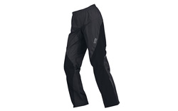 Gore Bikewear Alp-X Paclite Trousers