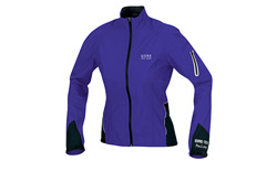 Gore Bikewear Alpine Womens Jacket
