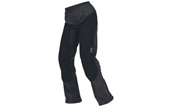 Gore Bikewear Alpine Womens Trouser
