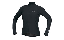 Gore Bikewear Amazone Lady Jersey
