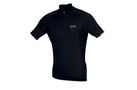 Gore Bikewear Balance Jersey