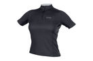 Gore Bikewear Balance Lady Jersey