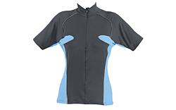 Bogner Chicago Jersey