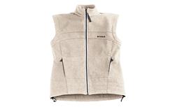 Bogner Louisiana Vest