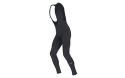 Special cut for cycling posture8 panel cutErgonomically elasticated seat padding for perfect fit